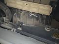 Toyota Alphard 2006 года за 6 900 000 тг. в Алматы – фото 7