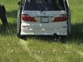 Toyota Alphard 2006 года за 6 900 000 тг. в Алматы – фото 8