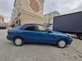 Daewoo Nexia 2011 года за 2 000 000 тг. в Актау – фото 15