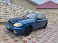 Daewoo Nexia 2011 года за 2 000 000 тг. в Актау