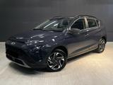 Hyundai Bayon 2023 года за 9 800 000 тг. в Костанай