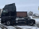 Volvo  FH 2012 года за 27 800 000 тг. в Алматы – фото 5