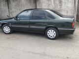 Opel Vectra 1994 года за 1 000 000 тг. в Алматы – фото 3