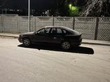 Opel Vectra 1992 года за 200 000 тг. в Павлодар – фото 5