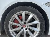 Jaguar XF 2013 года за 5 100 000 тг. в Актау – фото 4
