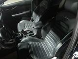 Kia Forte 2023 года за 9 900 000 тг. в Шымкент – фото 3