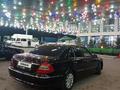 Mercedes-Benz E 350 2007 годаүшін6 500 000 тг. в Карабулак – фото 14