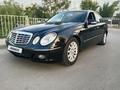 Mercedes-Benz E 350 2007 годаүшін6 500 000 тг. в Карабулак – фото 3