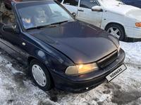 Daewoo Nexia 2007 года за 750 000 тг. в Алматы