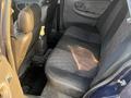 Daewoo Nexia 2007 годаfor750 000 тг. в Алматы – фото 7