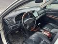 Toyota Camry 2003 годаүшін4 700 000 тг. в Шымкент – фото 7