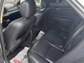 Toyota Camry 2003 годаүшін4 700 000 тг. в Шымкент – фото 8