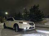 Honda Accord 2009 года за 5 000 000 тг. в Караганда – фото 3