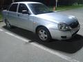 ВАЗ (Lada) Priora 2170 2007 годаүшін1 350 000 тг. в Щучинск