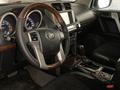 Toyota Land Cruiser Prado 2013 годаүшін17 000 000 тг. в Тараз – фото 3