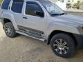 Nissan Xterra 2011 годаfor6 500 000 тг. в Актау – фото 3