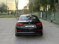Kia K5 2013 годаүшін6 800 000 тг. в Алматы – фото 4