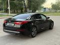 Kia K5 2013 годаүшін6 800 000 тг. в Алматы – фото 5