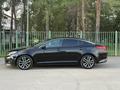 Kia K5 2013 годаүшін6 800 000 тг. в Алматы – фото 2