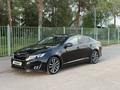 Kia K5 2013 годаүшін6 800 000 тг. в Алматы