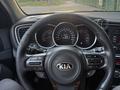 Kia K5 2013 годаүшін6 800 000 тг. в Алматы – фото 8