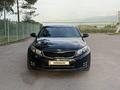 Kia K5 2013 годаүшін6 800 000 тг. в Алматы – фото 7