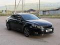 Kia K5 2013 годаүшін6 800 000 тг. в Алматы – фото 6