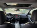 Kia K5 2013 годаүшін6 800 000 тг. в Алматы – фото 9