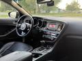 Kia K5 2013 годаүшін6 800 000 тг. в Алматы – фото 10
