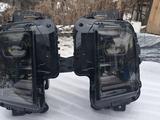 Передние фары за 230 000 тг. в Алматы