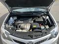 Toyota Camry 2013 годаfor5 100 000 тг. в Кызылорда – фото 14