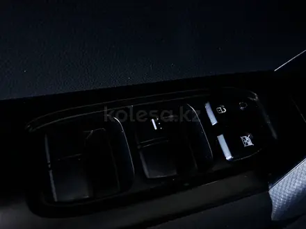 Hyundai Creta 2019 года за 8 980 000 тг. в Костанай – фото 23