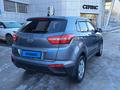 Hyundai Creta 2019 годаfor8 980 000 тг. в Костанай – фото 5