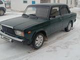 ВАЗ (Lada) 2107 2006 годаfor700 000 тг. в Айтеке би – фото 2