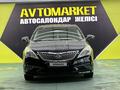 Hyundai Grandeur 2014 годаүшін8 800 000 тг. в Алматы – фото 2