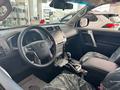 Toyota Land Cruiser Prado Comfort+ 2023 года за 30 710 000 тг. в Астана – фото 8