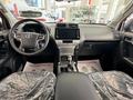 Toyota Land Cruiser Prado Comfort+ 2023 года за 30 710 000 тг. в Астана – фото 7