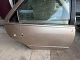 Двери стекло ручки стеклоподьёмники замки Камри 20-25 Америка за 40 000 тг. в Алматы – фото 5