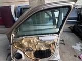 Двери стекло ручки стеклоподьёмники замки Камри 20-25 Америка за 40 000 тг. в Алматы – фото 2