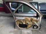 Двери стекло ручки стеклоподьёмники замки Камри 20-25 Америка за 40 000 тг. в Алматы – фото 4
