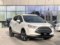 JAC S3 2019 года за 5 694 800 тг. в Кызылорда