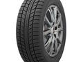 Зимние шины Nitto NTSN3 185/65 R15үшін32 500 тг. в Алматы – фото 2