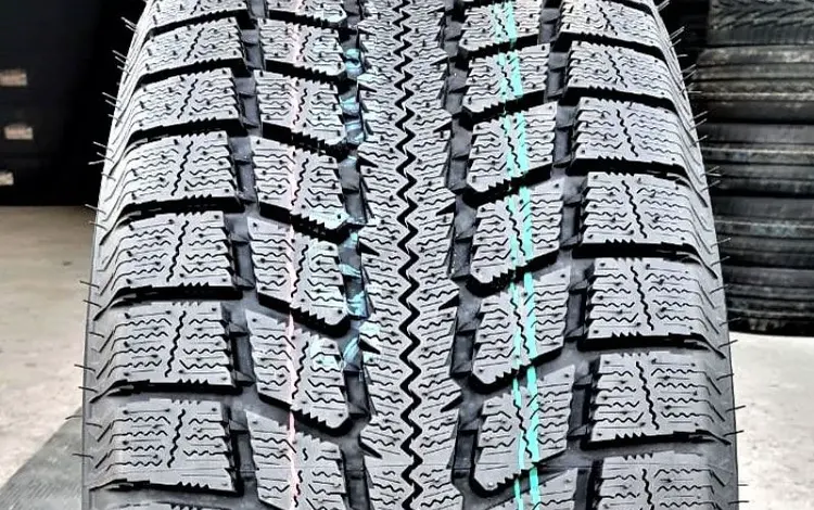 Зимние шины Nitto NTSN3 185/65 R15for32 500 тг. в Алматы