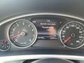 Volkswagen Touareg 2011 года за 11 200 000 тг. в Алматы – фото 5