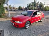 Mitsubishi Carisma 1997 года за 1 450 000 тг. в Жаркент