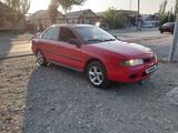 Mitsubishi Carisma 1997 года за 1 450 000 тг. в Жаркент – фото 3