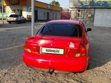 Mitsubishi Carisma 1997 года за 1 450 000 тг. в Жаркент – фото 4