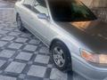 Toyota Camry 2000 годаfor3 950 000 тг. в Алматы