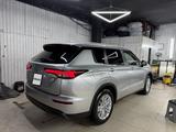 Mitsubishi Outlander 2022 года за 11 000 000 тг. в Алматы – фото 3