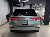 Mitsubishi Outlander 2022 года за 11 000 000 тг. в Алматы – фото 4